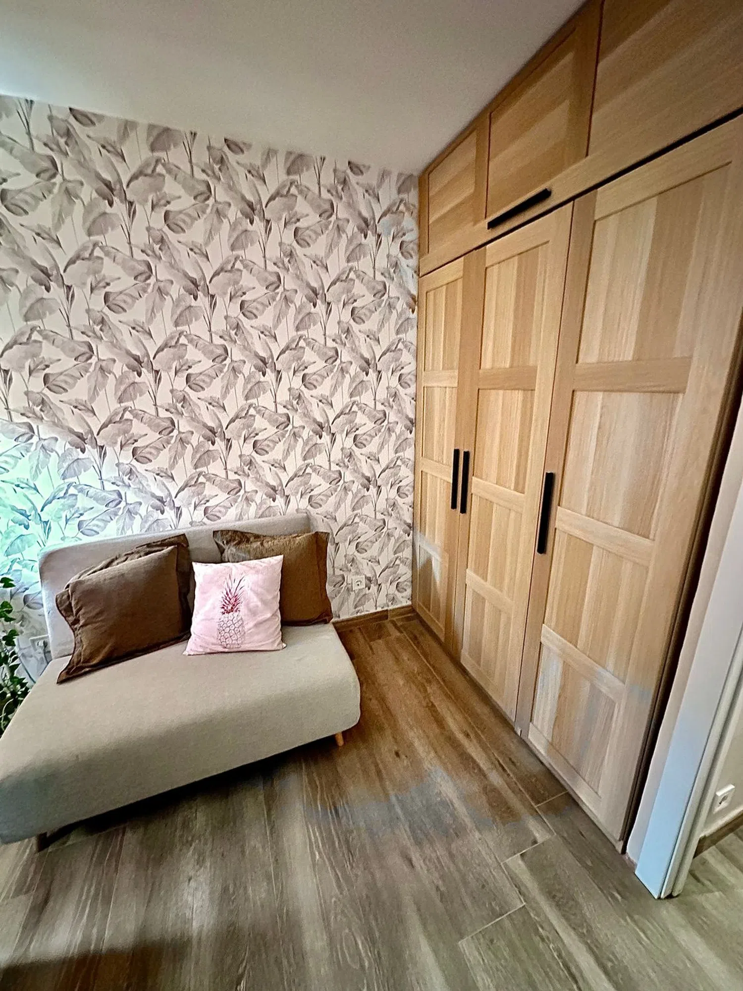 Chalet adosado en ronda de la Sacedilla, 2 - Foto 30