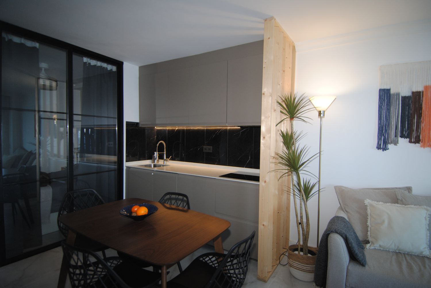 Estudio en camino Burgado, 1 - Foto 24