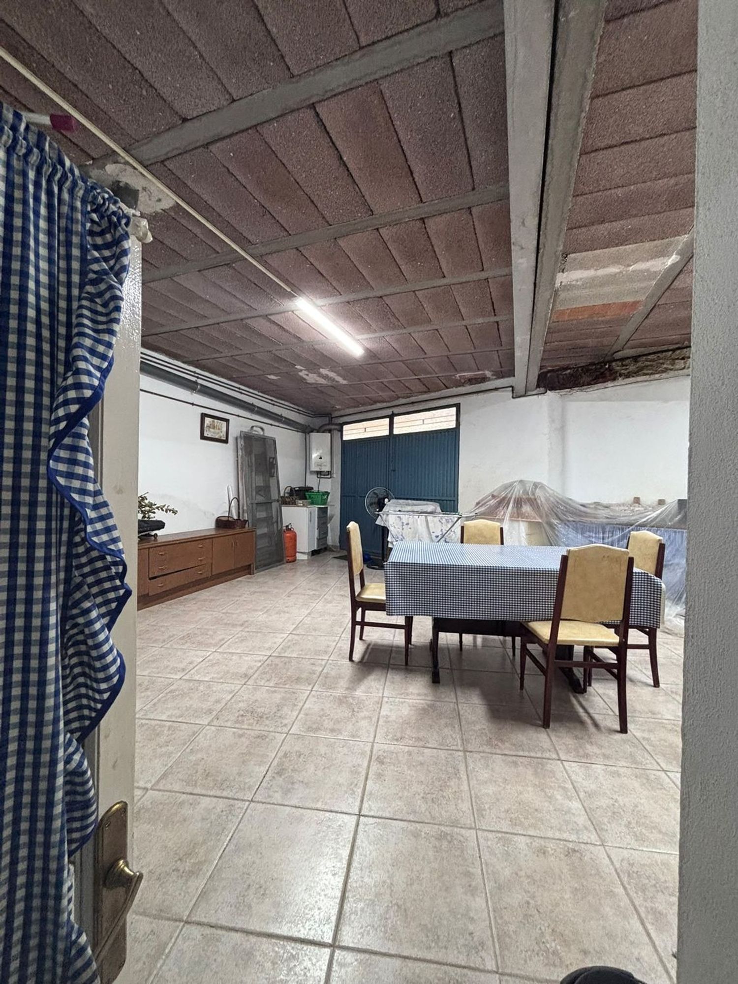 Casa de pueblo en Plaza del Pou, 29 - Foto 6
