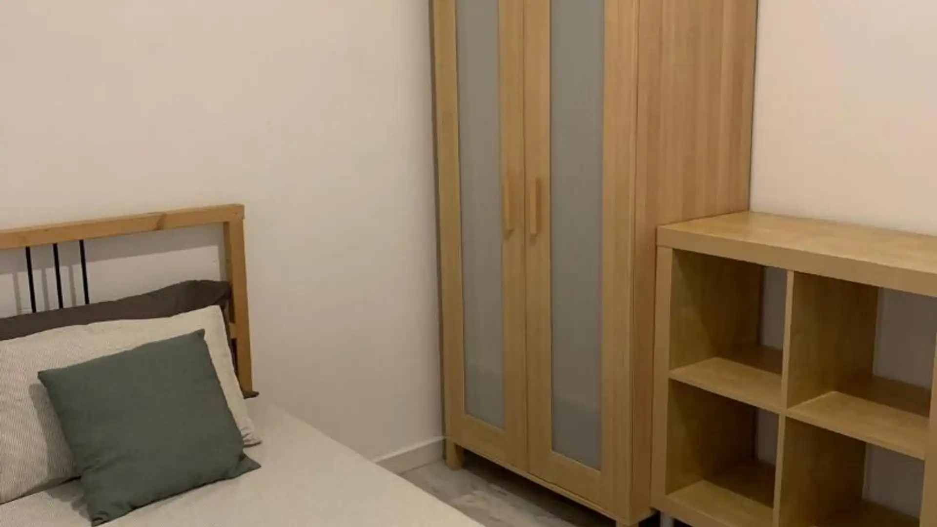 Piso en  Urbanización Añoreta 22 - Foto 9