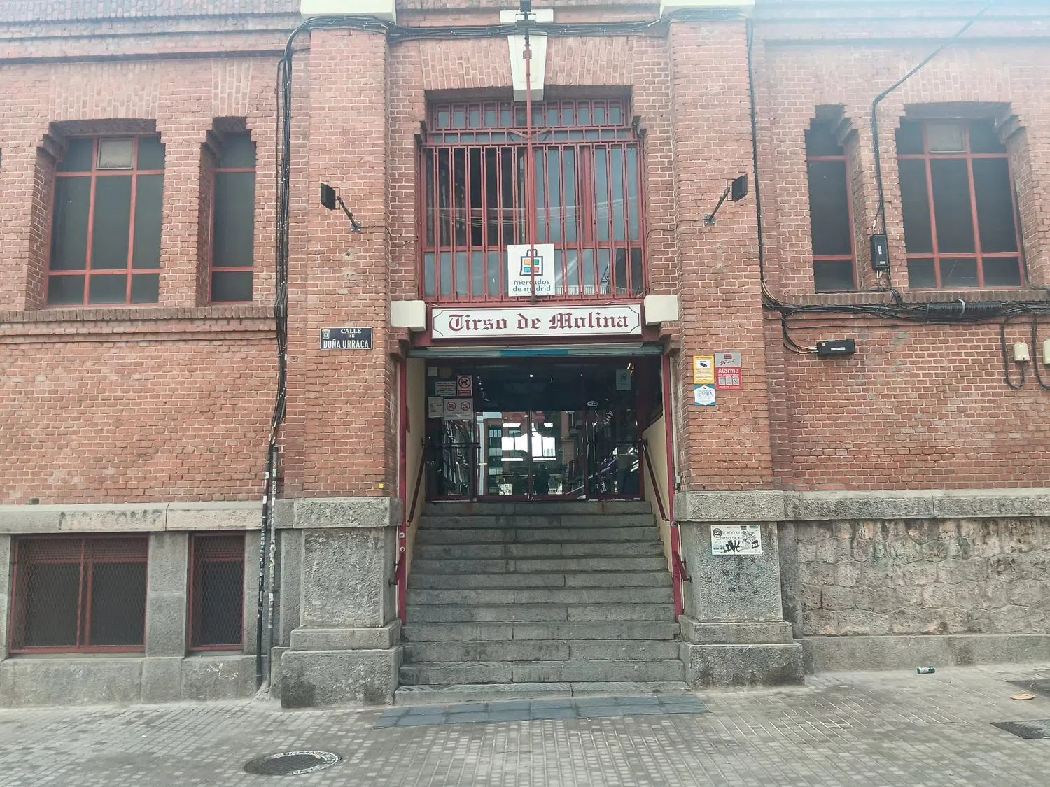 Piso en plaza de Huarte de San Juan, 1 - Foto 11