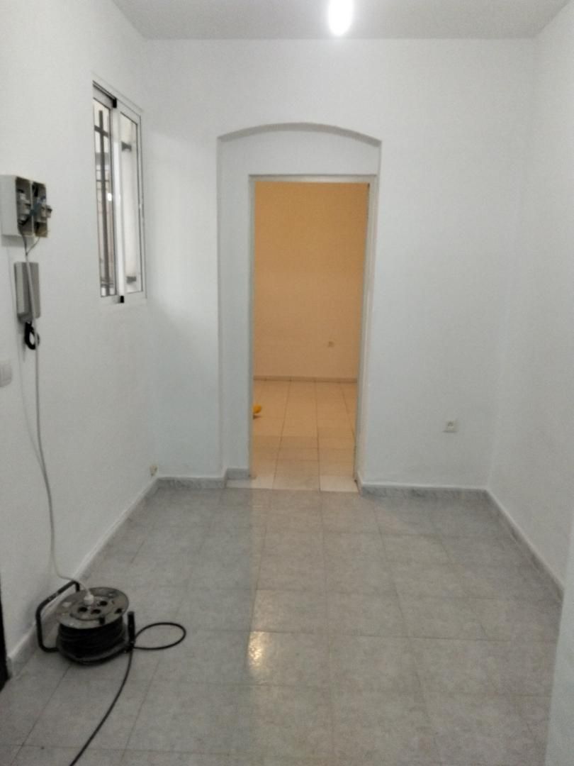 Apartamento en  Calle Galicia 80 - Foto 10
