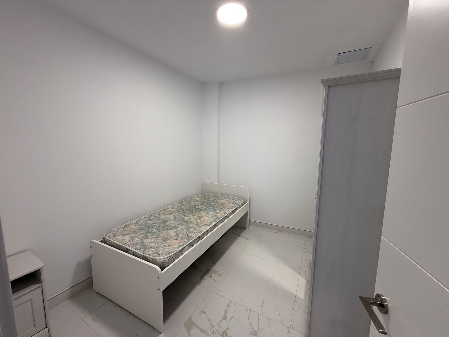 Piso en Calle San Rafael, 1, Casas Nuevas, Casas Nuevas - Foto 7