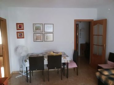 Piso en  Carrer el Pinós 4 - Foto 1