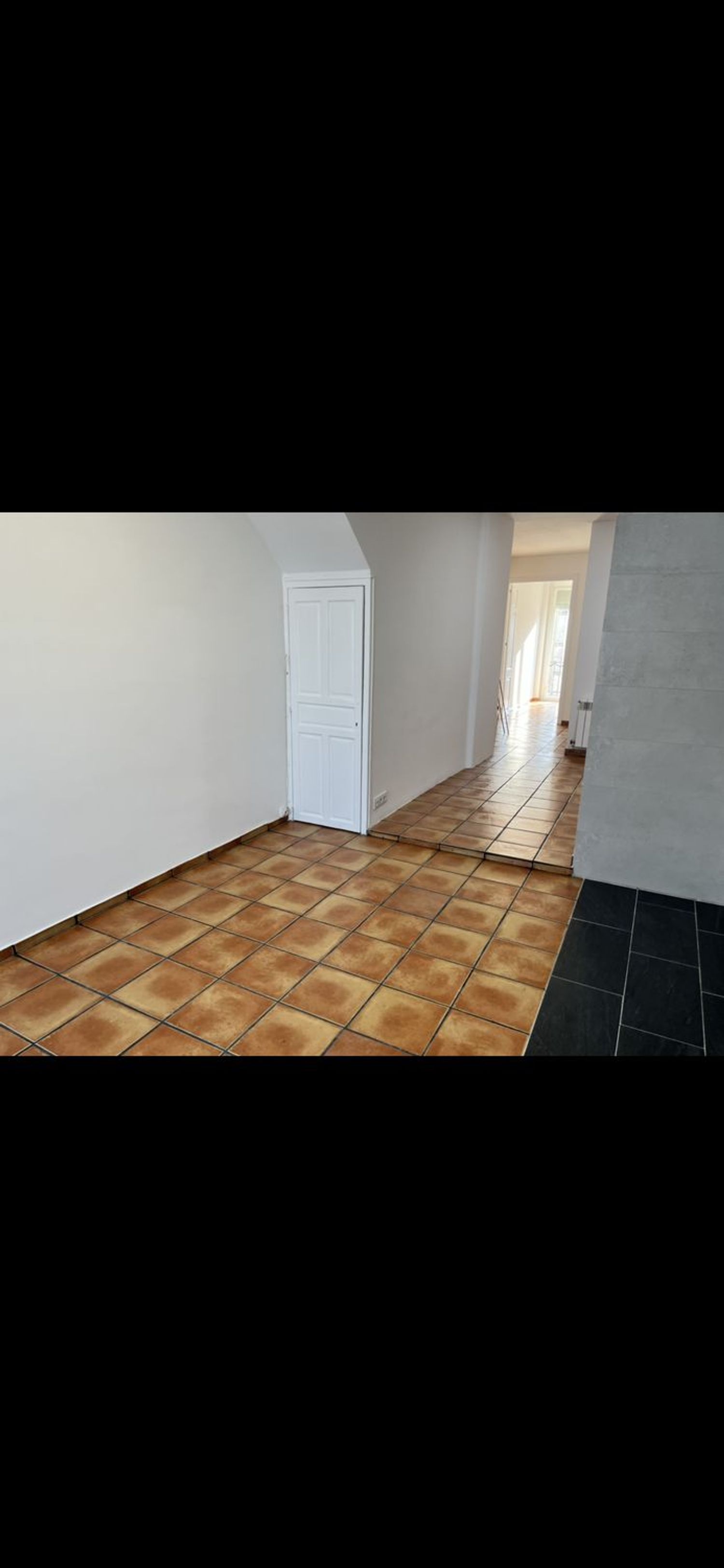 Piso en Calle de Bonavista, 163 - Foto 4