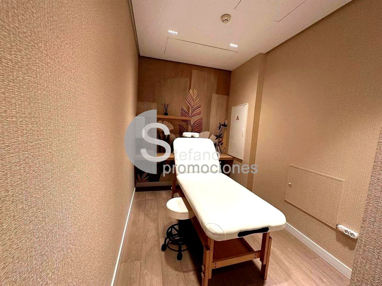 Piso en Calle Pacífico, Pacífico - Foto 35