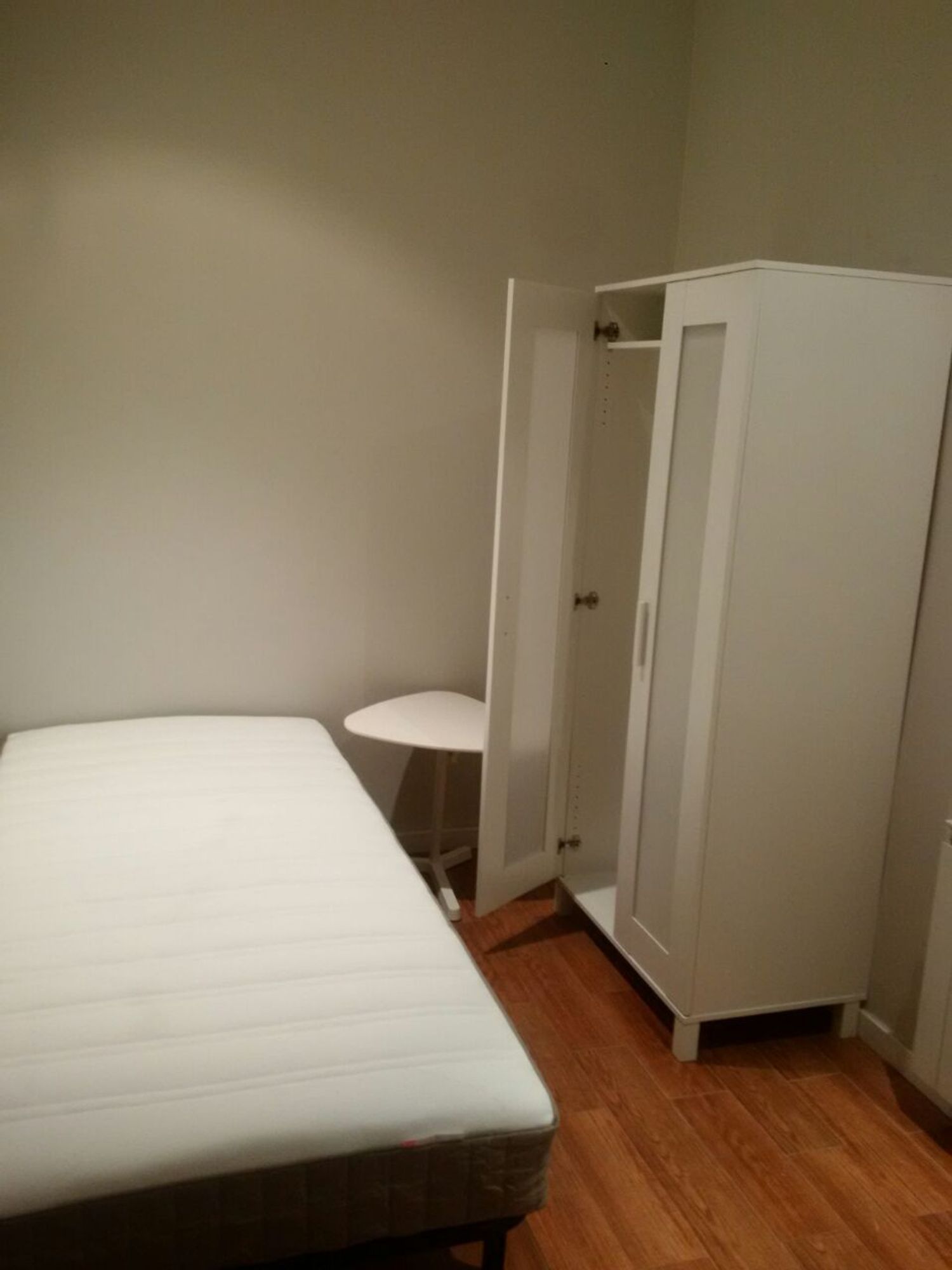 Piso en calle Acuerdo, 20 - Foto 16