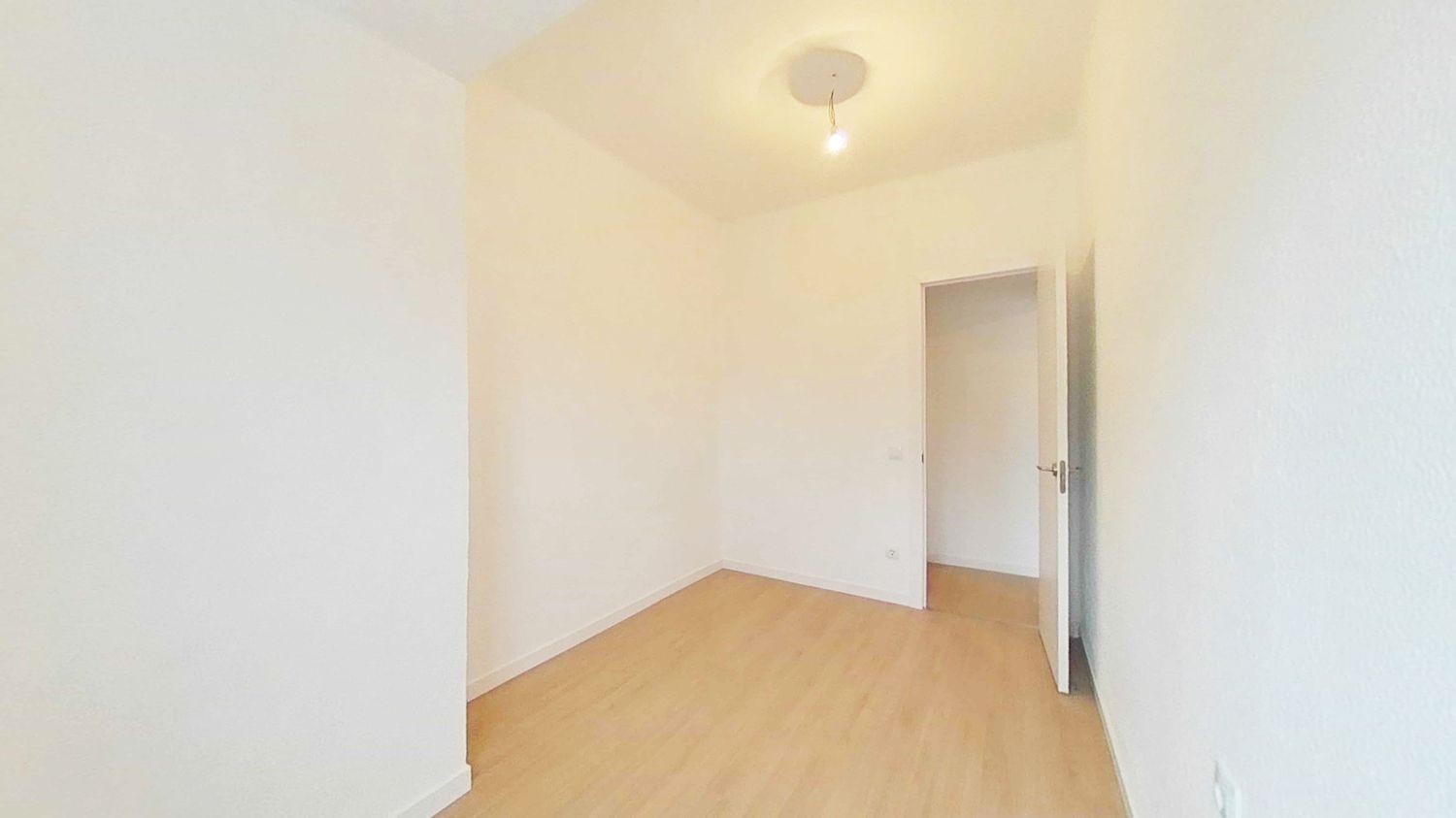 Piso en Can Tiana - Foto 10