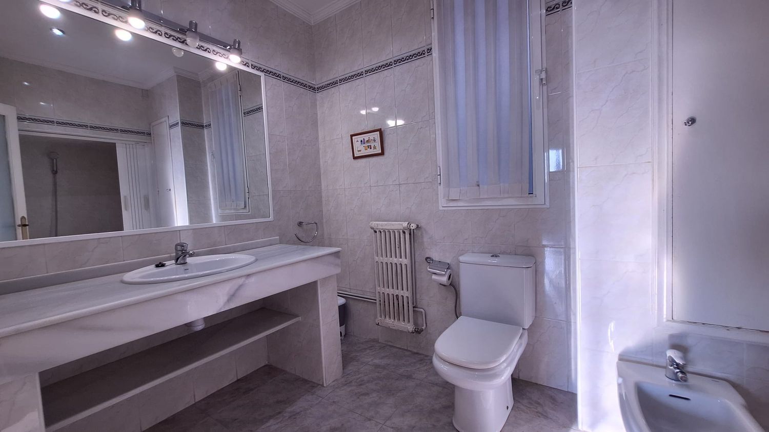 Piso en avenida de l'Oest, 24 - Foto 16