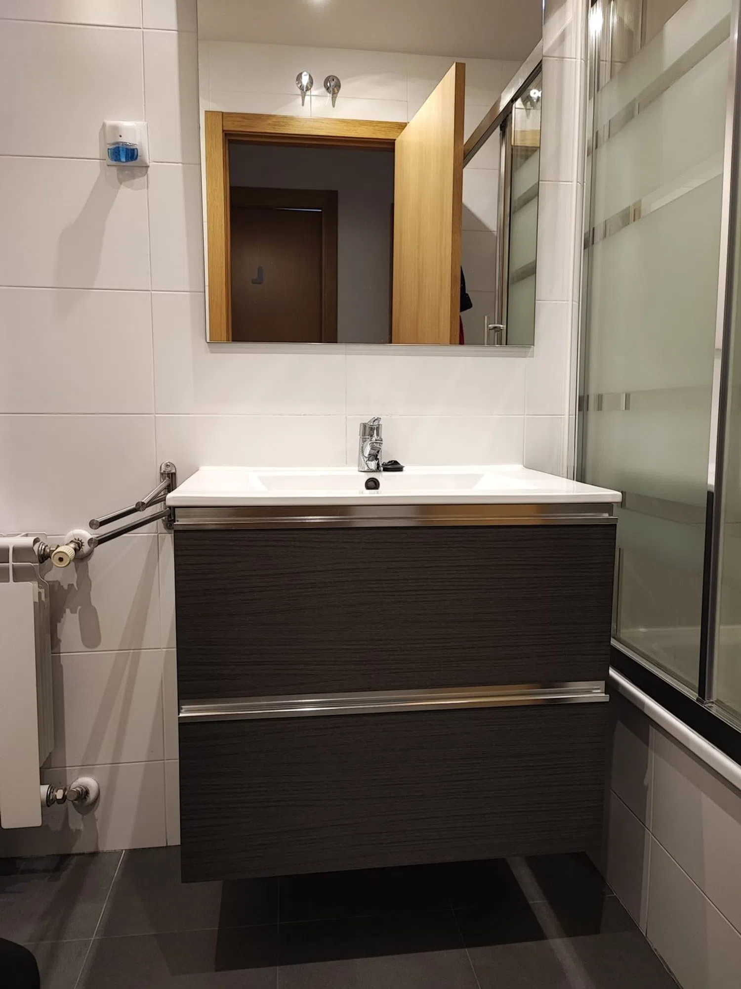 Piso en avenida de la Comunidad Valenciana, 8 - Foto 11