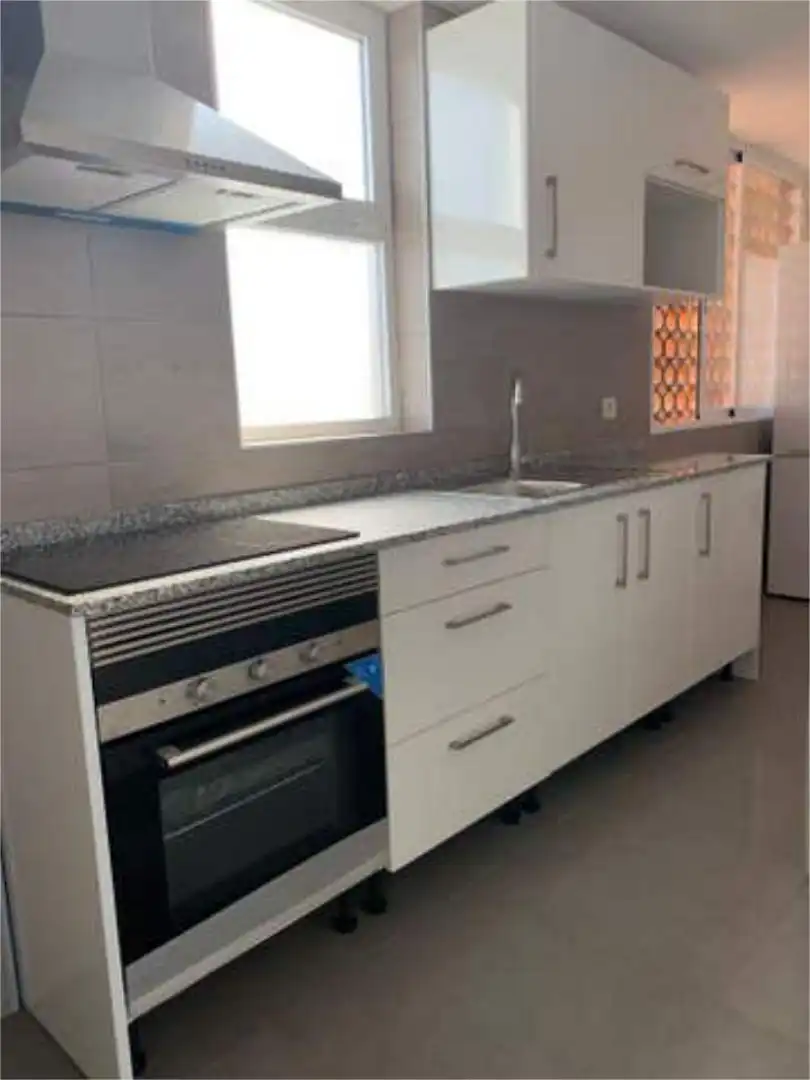 Apartamento en Cerca Rincón de loix - Foto 5