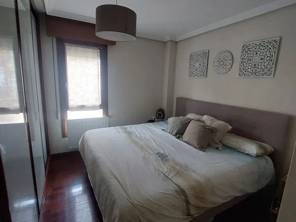 Piso en Calle Ricardo López Aranda, 20, Peñacastillo - Nuevamontaña, Peñacastillo - Nuevamontaña - Foto 6