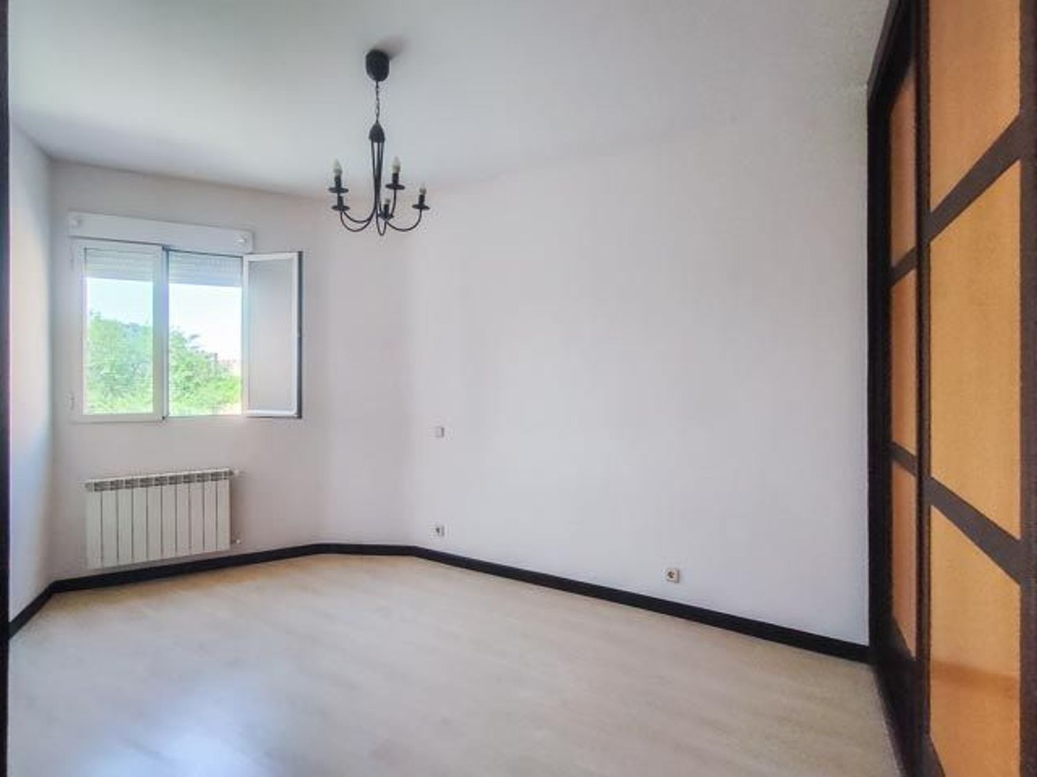Piso en Paseo de la Chopera, 33, Chopera - Foto 6