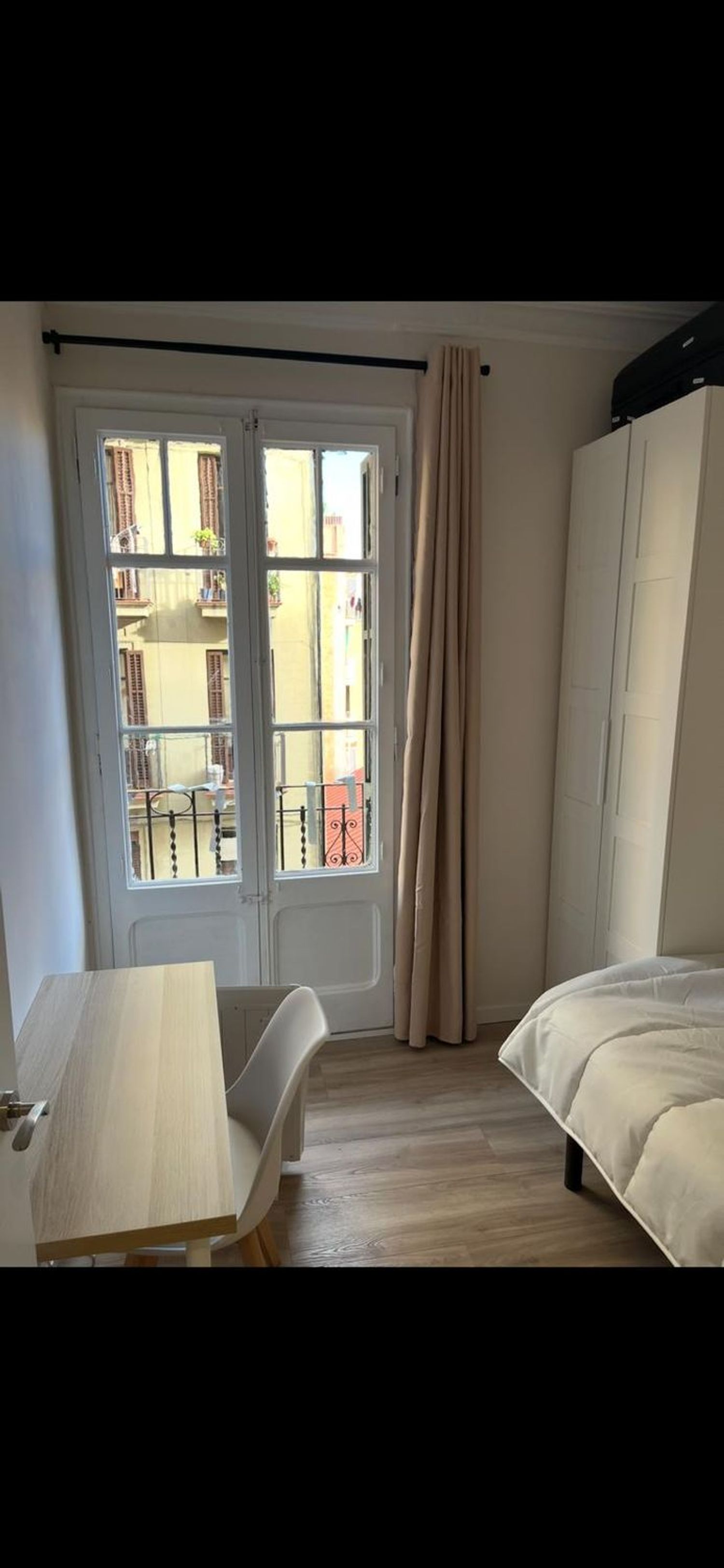 Piso en calle de Blai, 23 - Foto 5