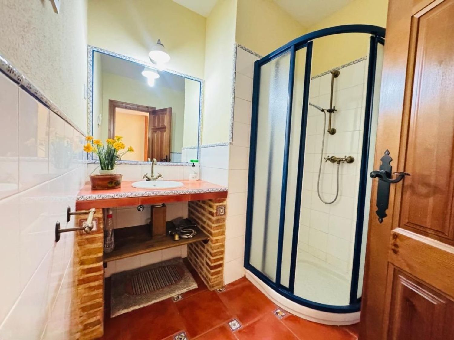 Chalet adosado en Plaza San Cipriano, 10, Casco Histórico, Casco Histórico - Foto 7
