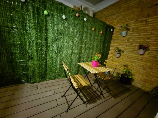 Estudio en Calle del Serpis, 3, La Vega Baixa - Foto 12