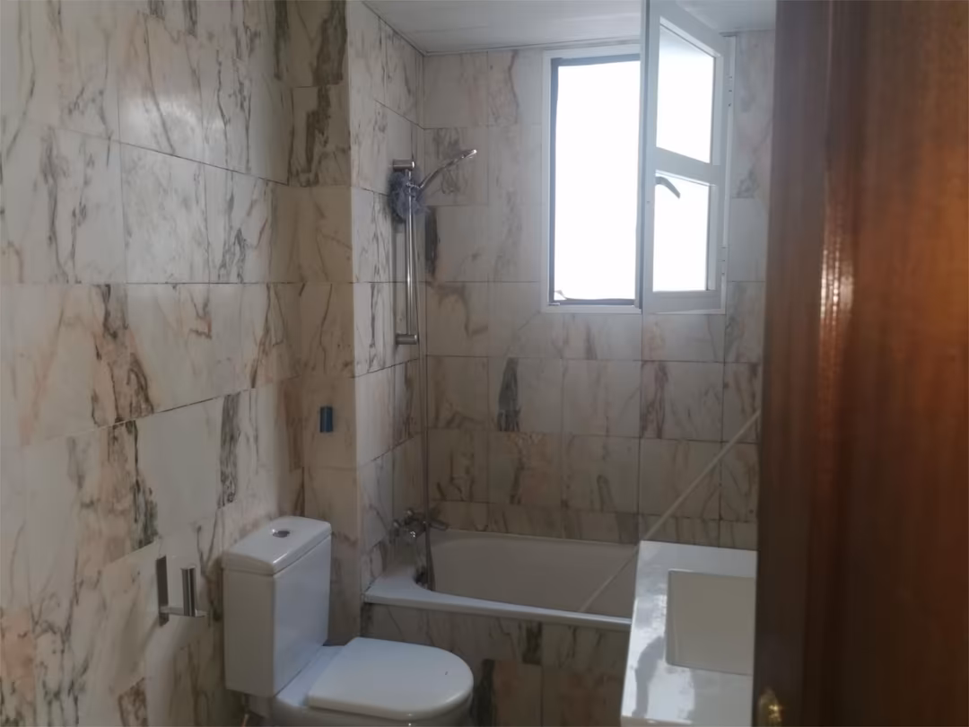Apartamento en  Calle Siete de Mayo 11 - Foto 7