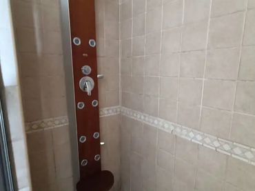 Piso en  Calle Ferrándiz 78 - Foto 35