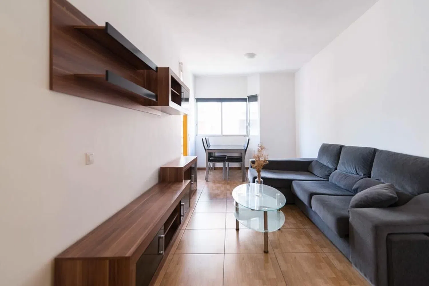 Piso en calle pascal, 20 - Foto 9