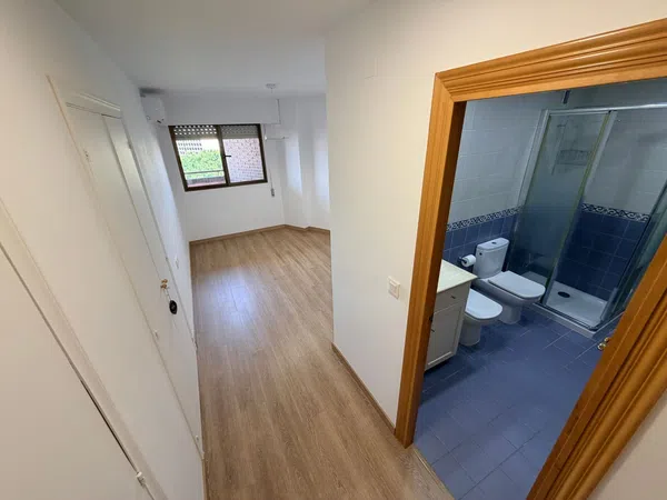 Piso en Avenida d'Aragó, Mestalla - Foto 18
