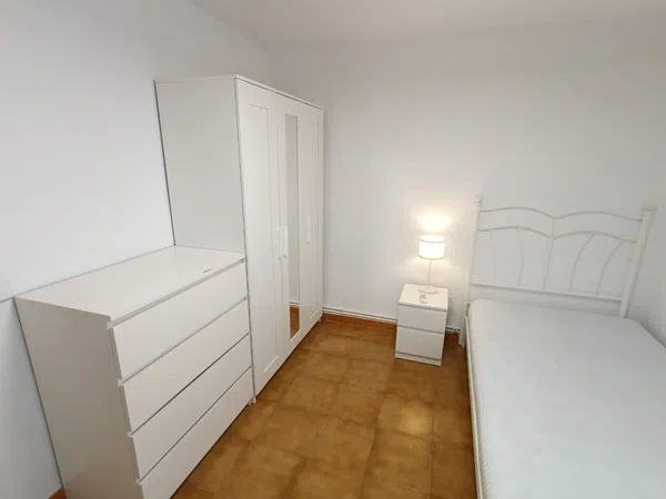 Piso en calle de Sarria, 30 - Foto 7