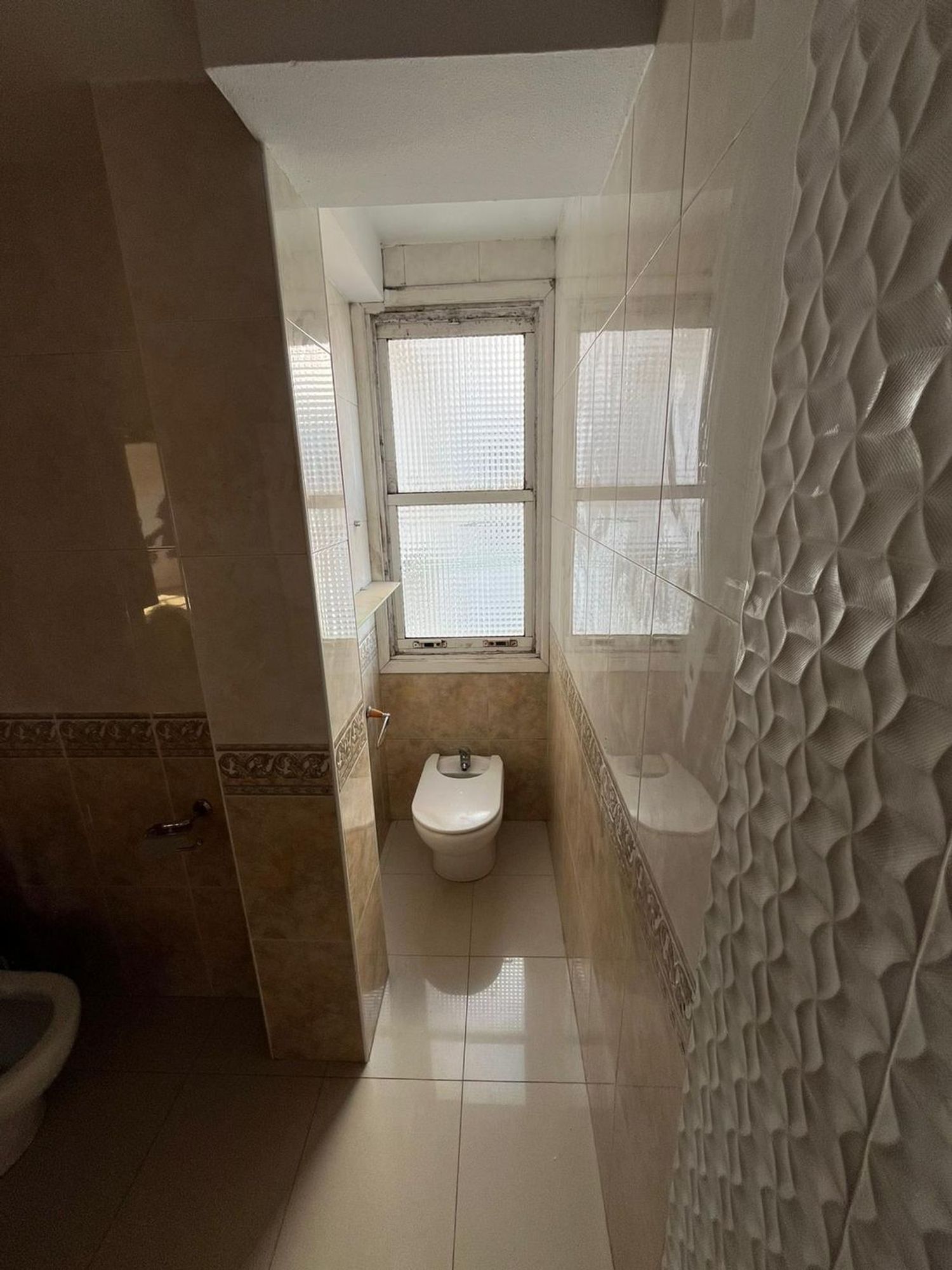 Piso en ronda Nelle, 108 - Foto 12