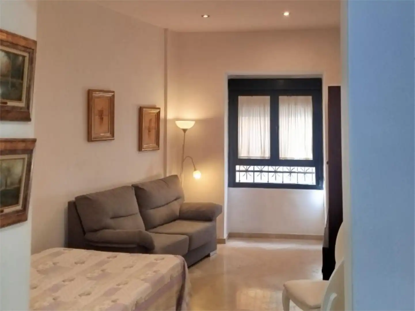 Apartamento en  Calle Pureza 17 - Foto 3
