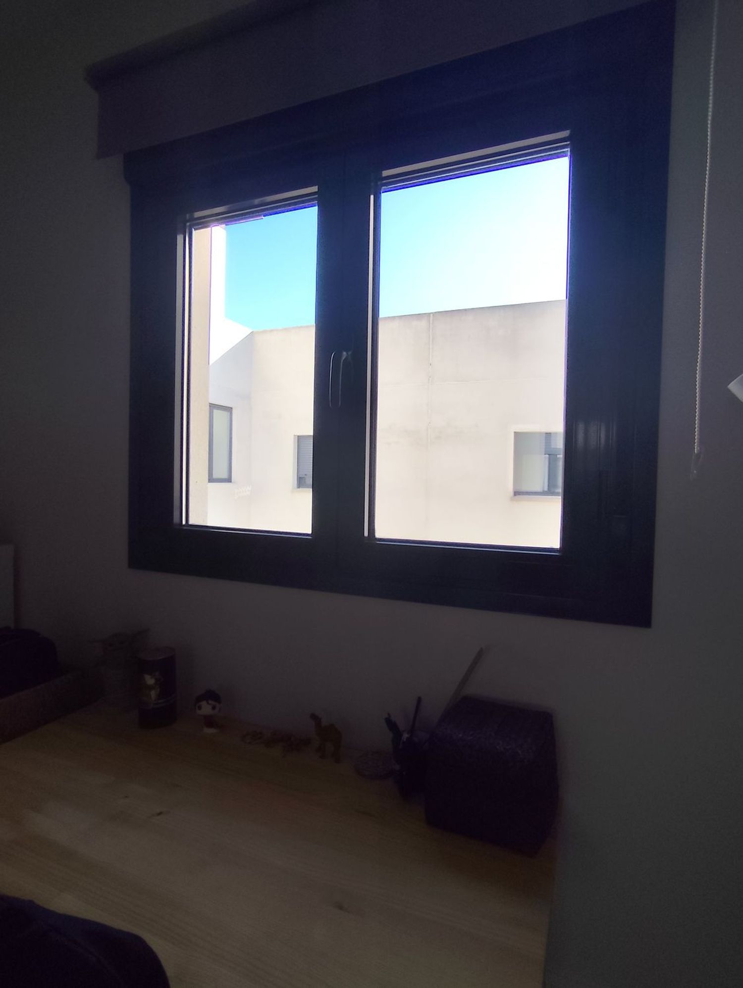 Ático en avenida Sanlúcar, 2 - Foto 12