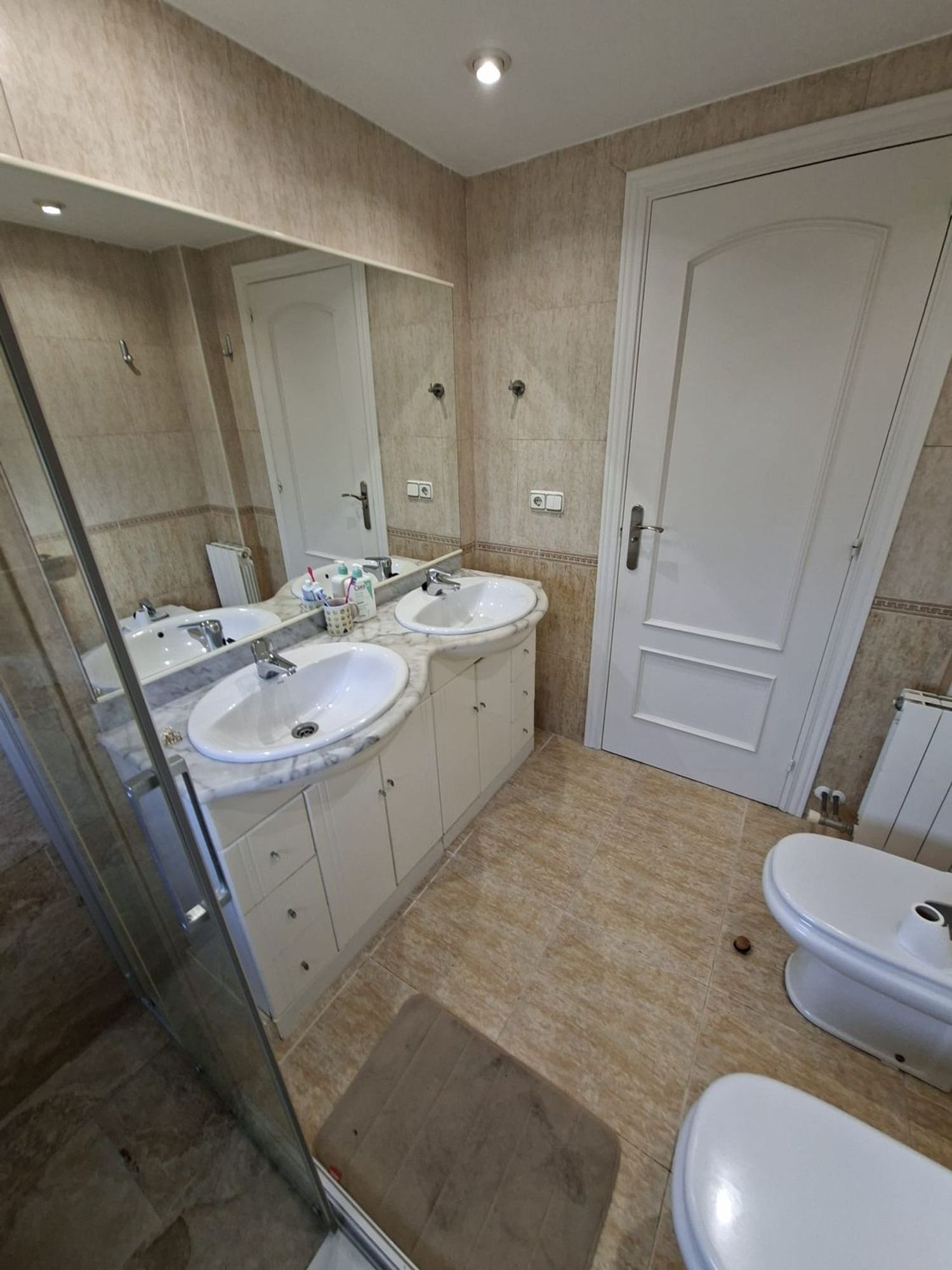Chalet adosado en Begues - Foto 11