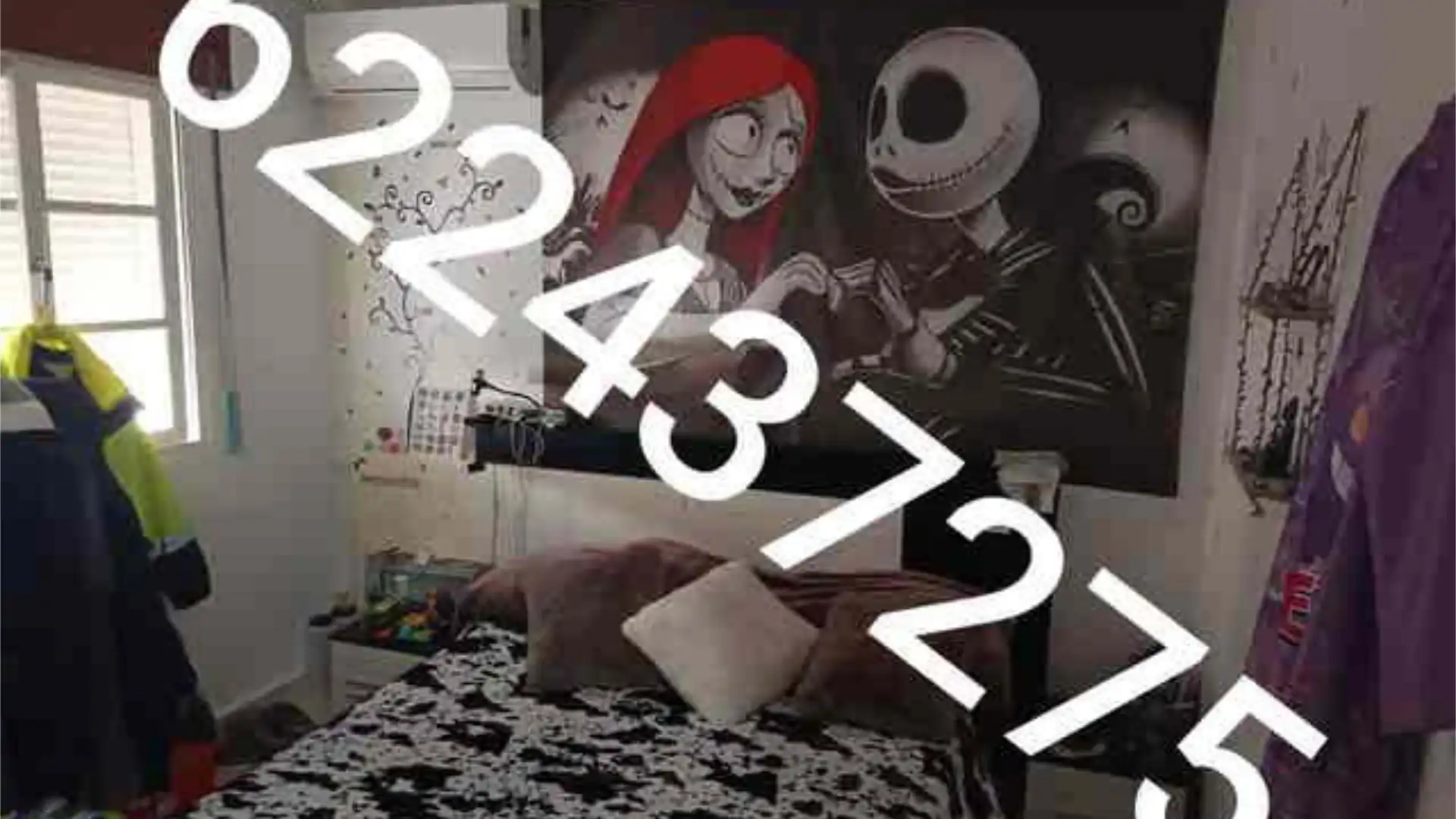 Chalet en mijas costa - Foto 8