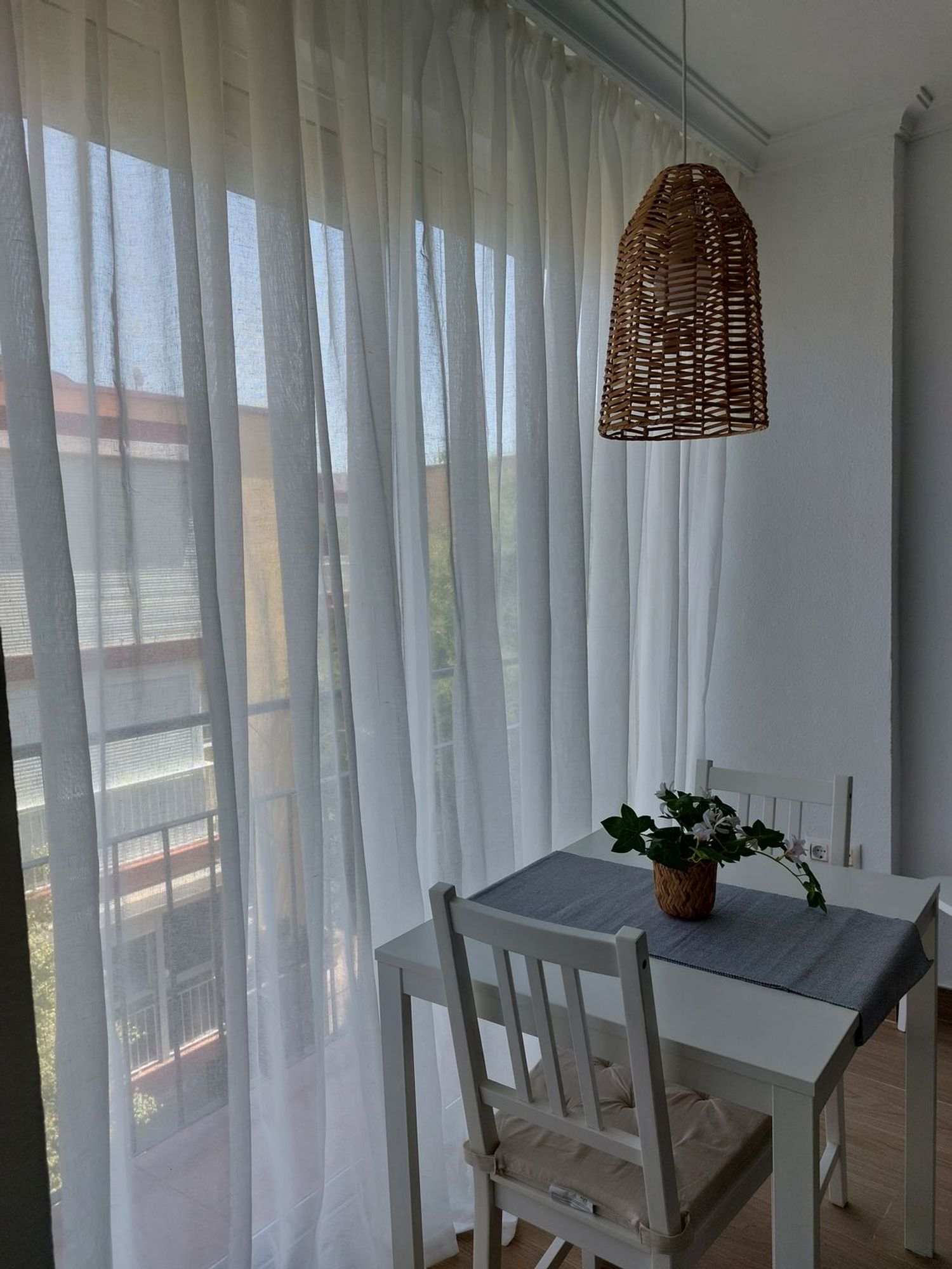 Piso en López de Gomara, López de Gomara - Foto 6