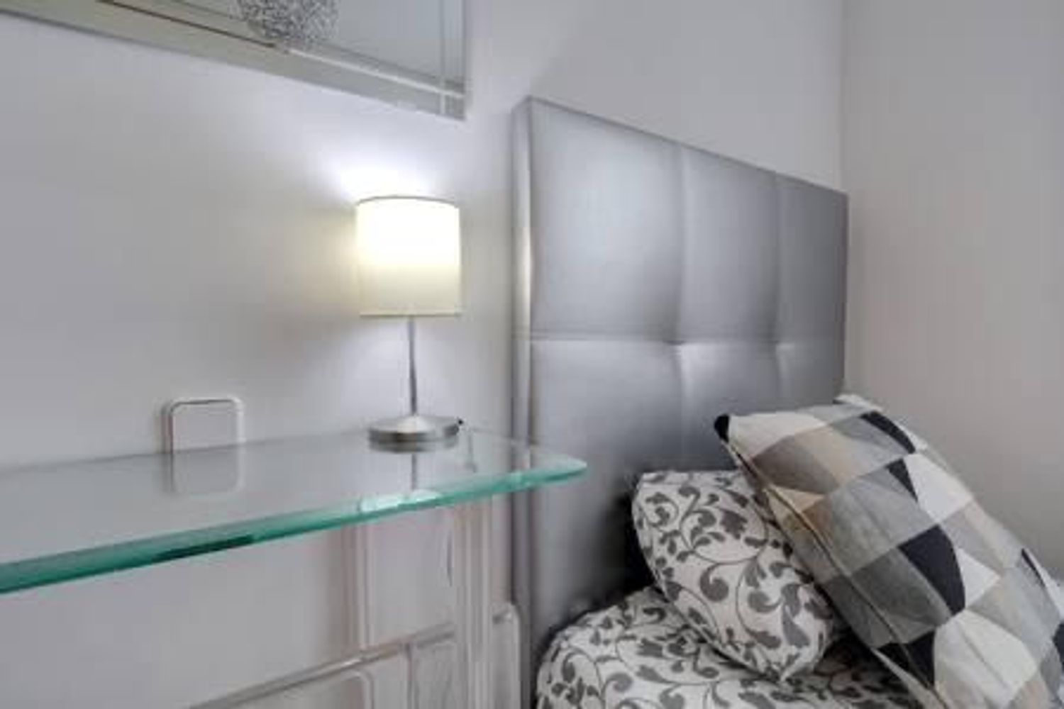 Piso en calle Jaén, 3 - Foto 14