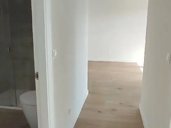 Piso en calle de Aviche, 2 - Foto 11