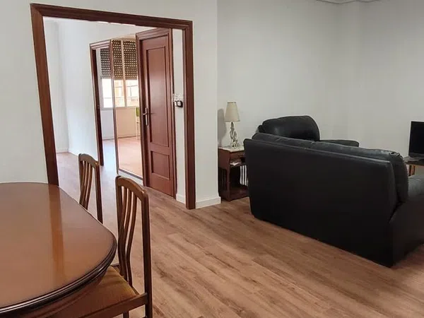 Casa independiente en calle de Josep Benlliure, 218 - Foto 7