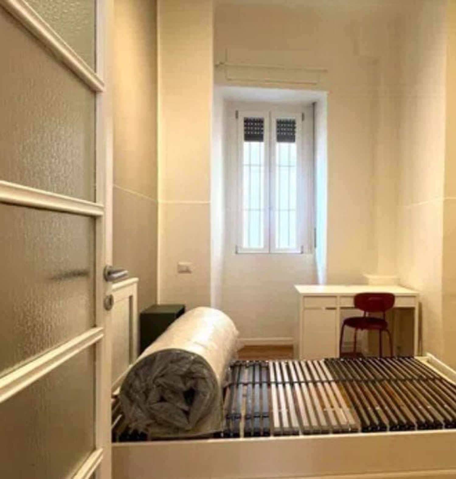 Piso en calle de morales serrano, 7 - Foto 7