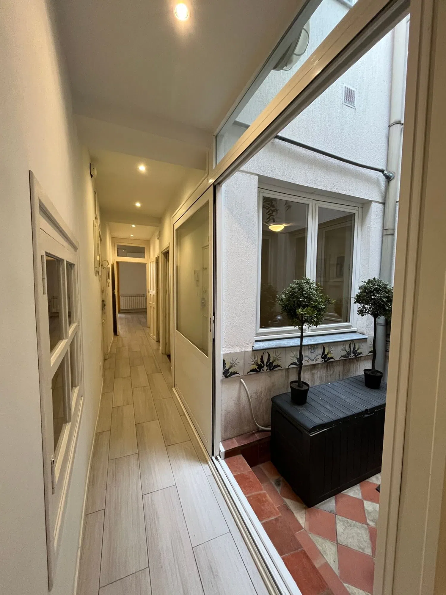 Piso en calle Felipe III, 7 - Foto 23