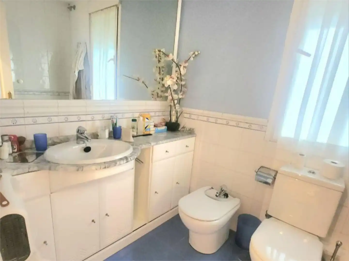 Piso en  Calle de Ibiza 34 - Foto 33