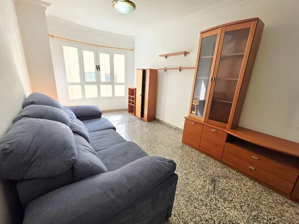 Piso en calle Ramón Bonifaz, 1000 - Foto 1