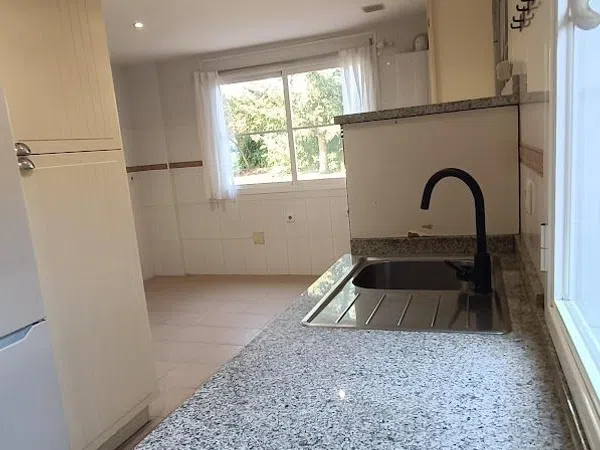 Chalet pareado en Calle Infanta Beatriz, 2 - Foto 26