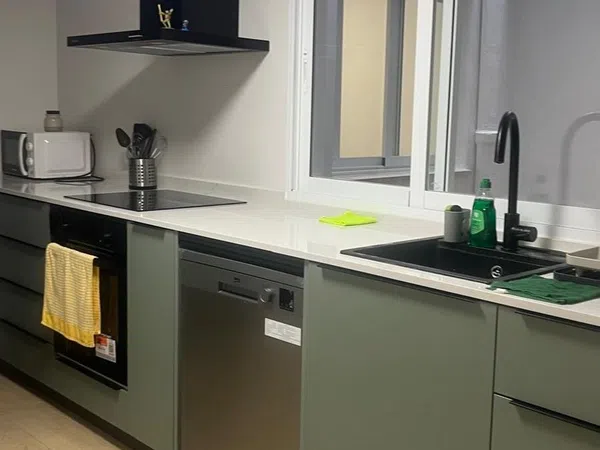 Piso en Calle Benifairó, 6, Doctor Palos - Alto Palancia, Doctor Palos - Alto Palancia - Foto 7