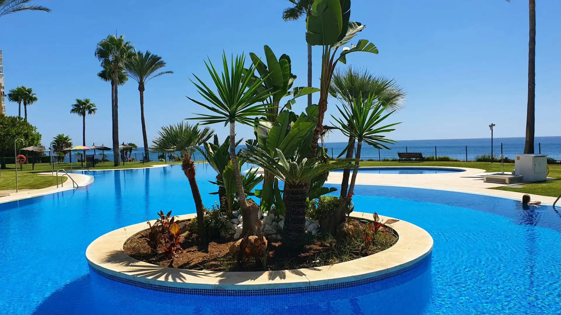 Piso en  Urbanizacion Alhamar 1 - Foto 17