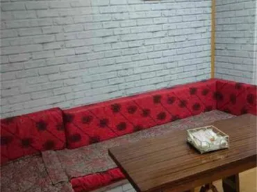 Chalet en Camping Daganzo - Foto 4