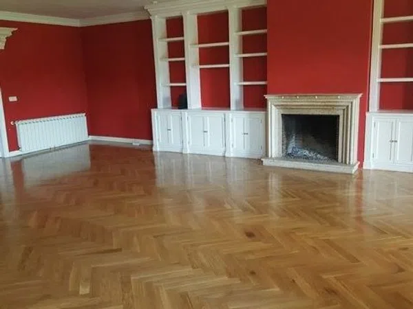 Chalet adosado en calle Minas, 1 - Foto 11