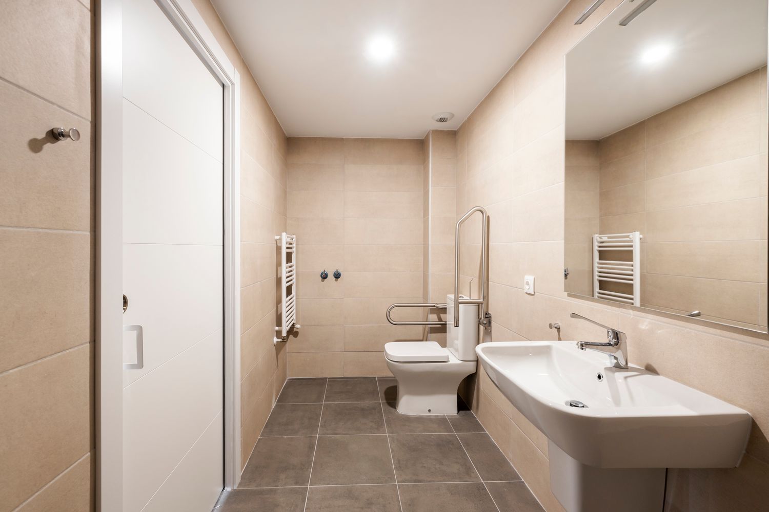 Piso en El Santo de la Isidra, 22 - Foto 22