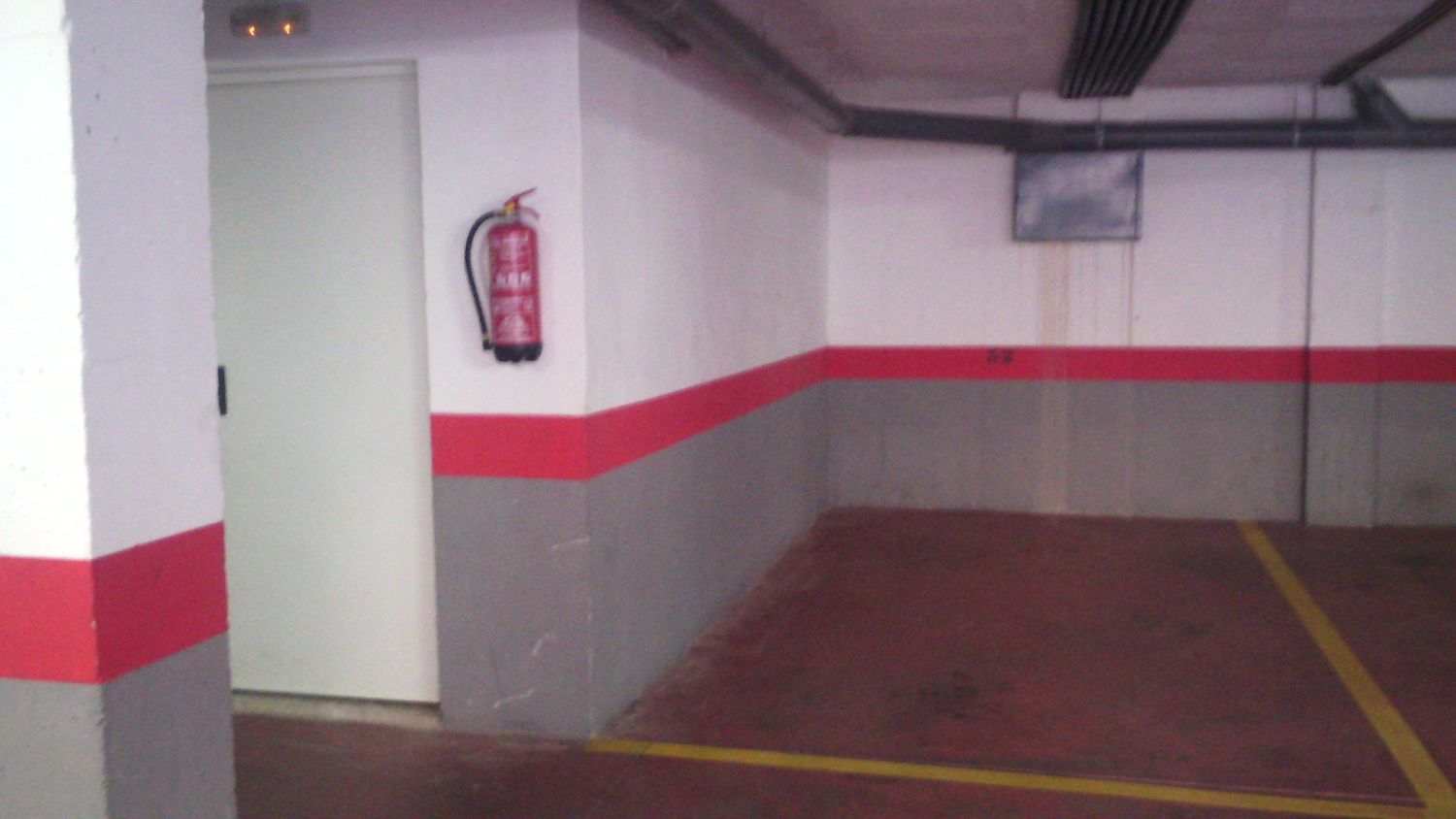 Piso en calle paz, 33 - Foto 15