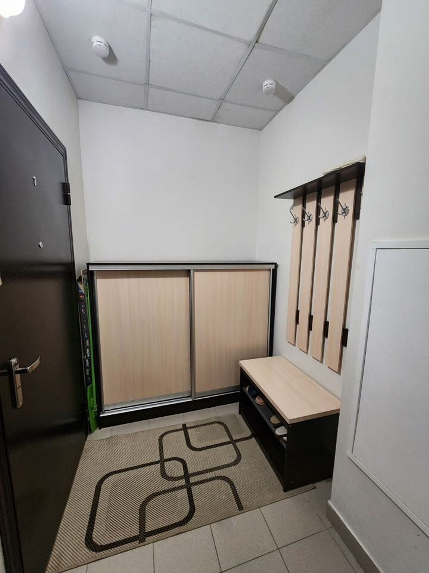 Piso en Cl. de Colón, 19 - Foto 3