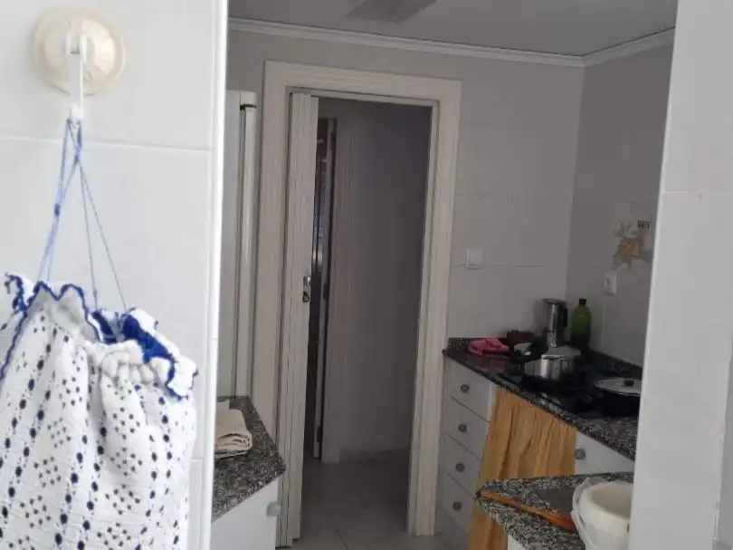 Piso en Gandia - Foto 21