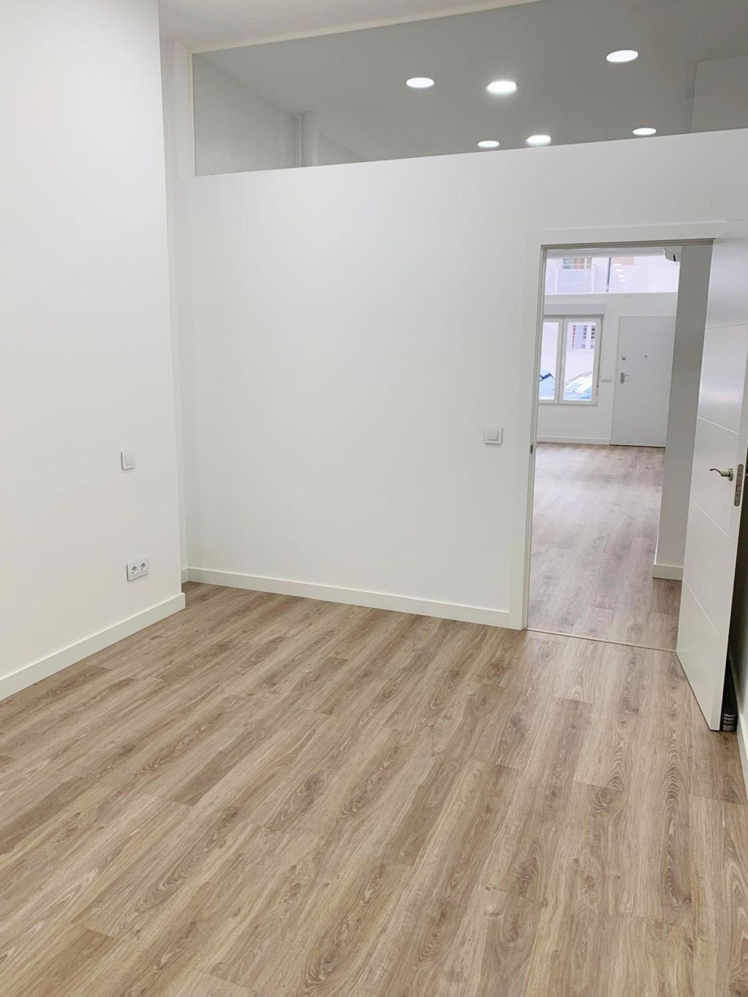 Piso en avenida de Castilla-La Mancha, 111 - Foto 6