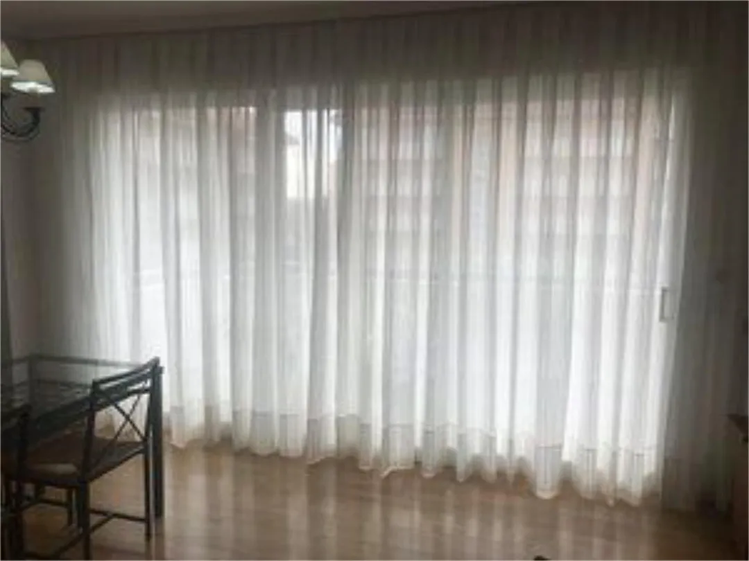 Piso en  Calle Ventura Rodríguez 8 - Foto 10