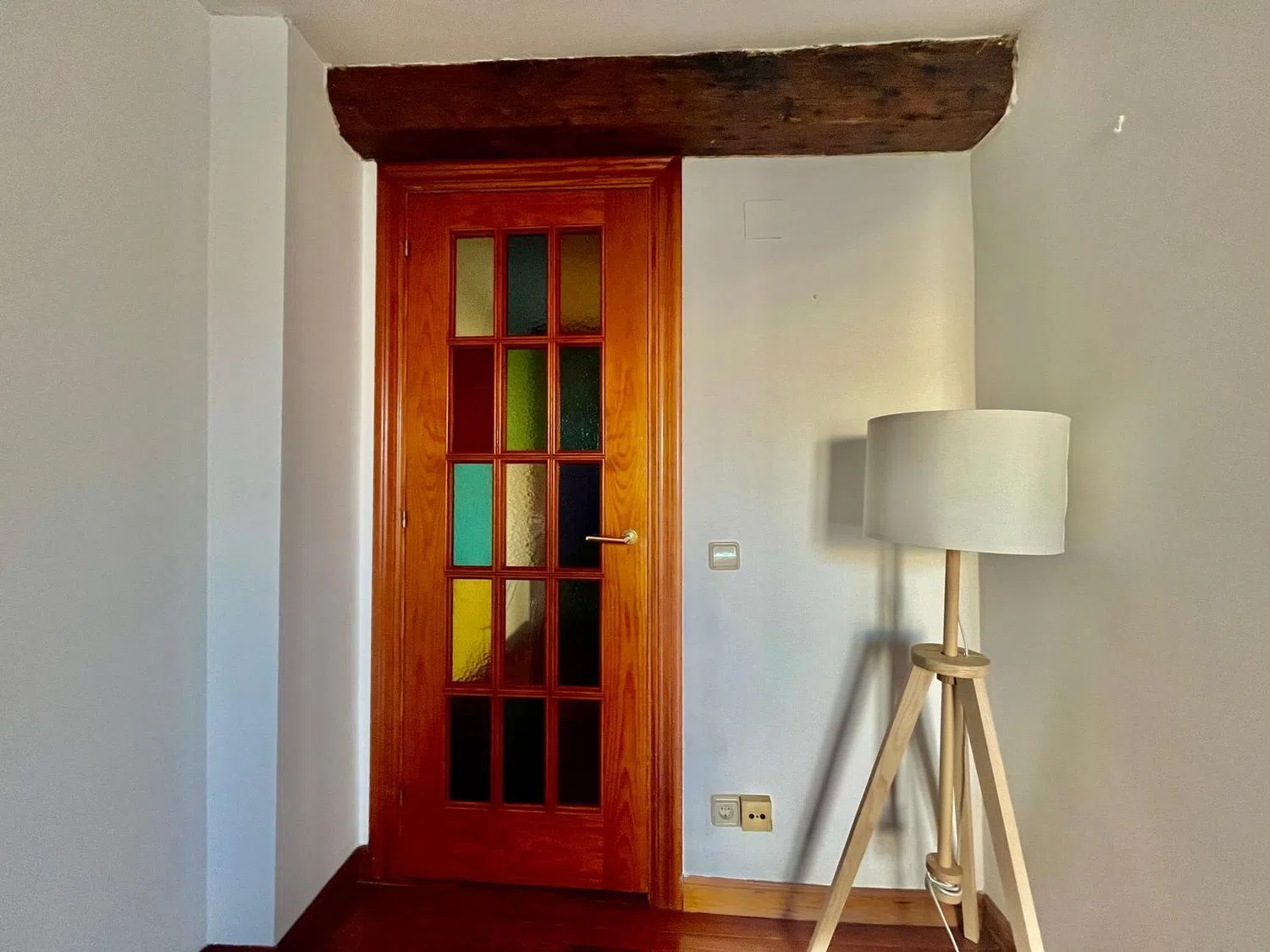 Ático en calle Mercaderes, 19 - Foto 29